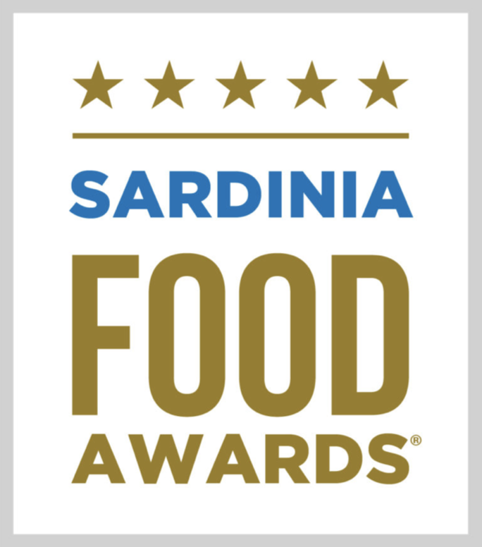 sardinia food awards